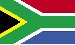 afrikaans Whitefield Branch, Whitefield (New Hampshire) 03598, 60 Kings Square