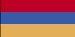 armenian Whitefield Branch, Whitefield (New Hampshire) 03598, 60 Kings Square