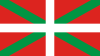 basque Whitefield Branch, Whitefield (New Hampshire) 03598, 60 Kings Square