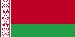 belarusian Whitefield Branch, Whitefield (New Hampshire) 03598, 60 Kings Square