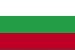 bulgarian Whitefield Branch, Whitefield (New Hampshire) 03598, 60 Kings Square