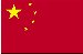 chineset Whitefield Branch, Whitefield (New Hampshire) 03598, 60 Kings Square
