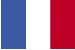 french Whitefield Branch, Whitefield (New Hampshire) 03598, 60 Kings Square
