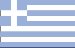 greek Whitefield Branch, Whitefield (New Hampshire) 03598, 60 Kings Square