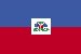 haitian Whitefield Branch, Whitefield (New Hampshire) 03598, 60 Kings Square