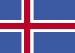 icelandic Whitefield Branch, Whitefield (New Hampshire) 03598, 60 Kings Square