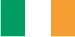 irish Whitefield Branch, Whitefield (New Hampshire) 03598, 60 Kings Square