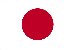 japanese Whitefield Branch, Whitefield (New Hampshire) 03598, 60 Kings Square