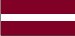 latvian Whitefield Branch, Whitefield (New Hampshire) 03598, 60 Kings Square