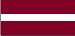 latvian Petersburg Branch, Petersburg (Alaska) 99833, 103 Nordic Drive