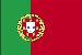 portuguese Whitefield Branch, Whitefield (New Hampshire) 03598, 60 Kings Square