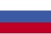 russian Whitefield Branch, Whitefield (New Hampshire) 03598, 60 Kings Square