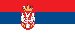serbian Whitefield Branch, Whitefield (New Hampshire) 03598, 60 Kings Square