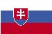 slovak Whitefield Branch, Whitefield (New Hampshire) 03598, 60 Kings Square