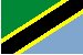 swahili Whitefield Branch, Whitefield (New Hampshire) 03598, 60 Kings Square