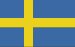 swedish Whitefield Branch, Whitefield (New Hampshire) 03598, 60 Kings Square
