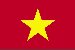 vietnamese Whitefield Branch, Whitefield (New Hampshire) 03598, 60 Kings Square